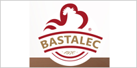 Piletina Bastalec
