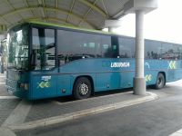 zd02.jpg