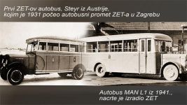 02-1931-prvi-autobus.jpg