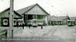 03-spremite_na_savskoj.jpg