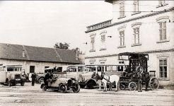 02-vozni-park-spremiste-savska-1935.jpg