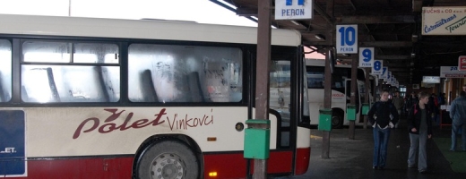 Izvješće sa sjednice upravnog vijeća SVPR Polet Vinkovci