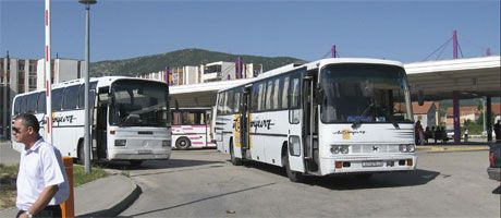 Godišnja skupština SVPR AP Sinj Godišnja skupština SVPR AP Sinj