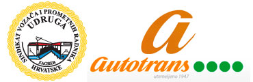 autotrans