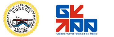 gpp-logo