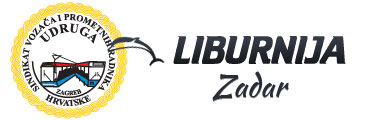 liburnija-logo