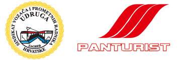 panturist