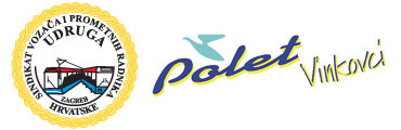 polet-logo