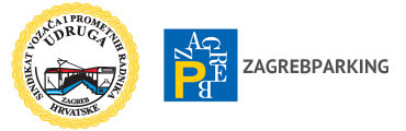 zagrebparking