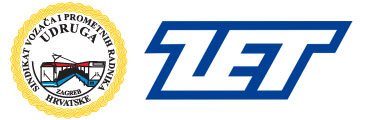 zet-logo