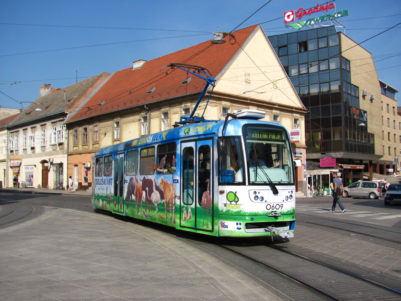 Koncesija GPP