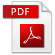 pdf-icon