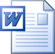 word-icon