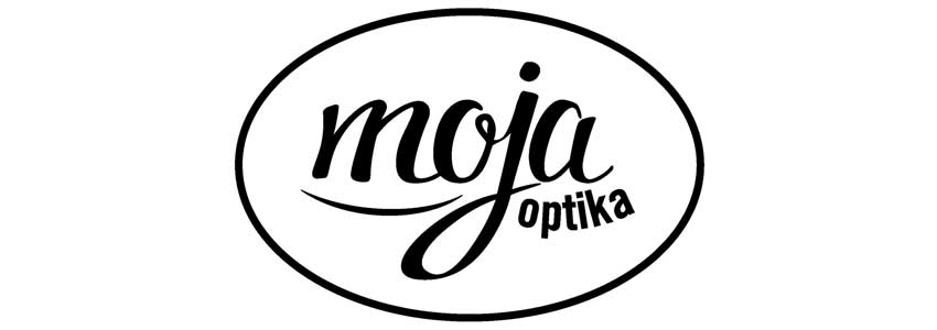 Moja optika