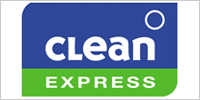 Clean Express