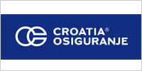 Croatia Osiguranje