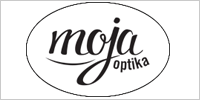 Moja Optika