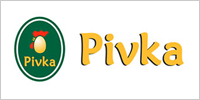 Pivka