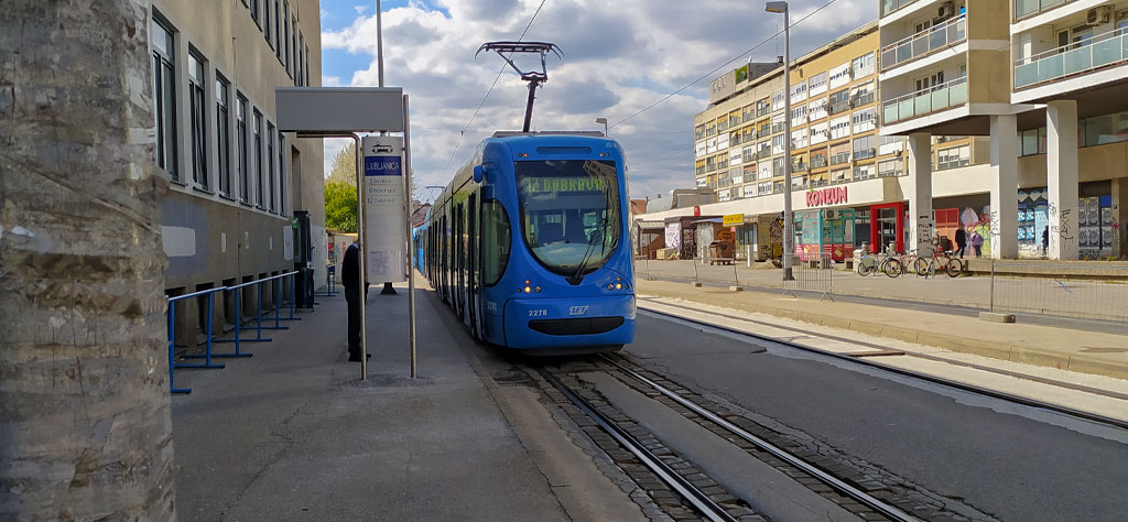 Osiguran završni ispit za sve kandidate