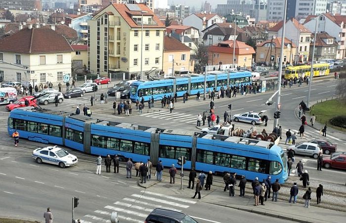 Zapošljavanje djece branitelja