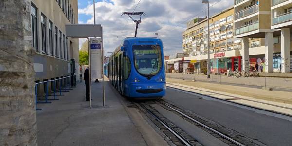 Osiguran završni ispit za sve kandidate