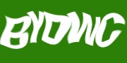 Captcha plugin 2+ for Joomla from Outsource Online