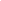 Click to enlarge image st01.jpg